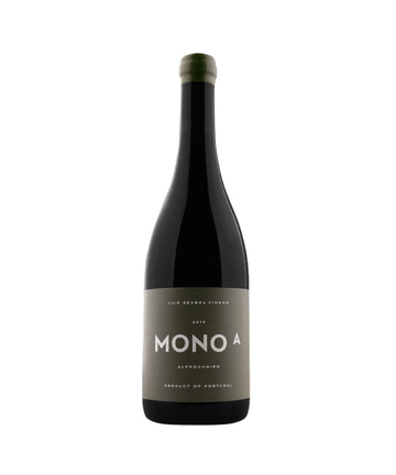 Luis Seabra Vinhos Mono A 2019